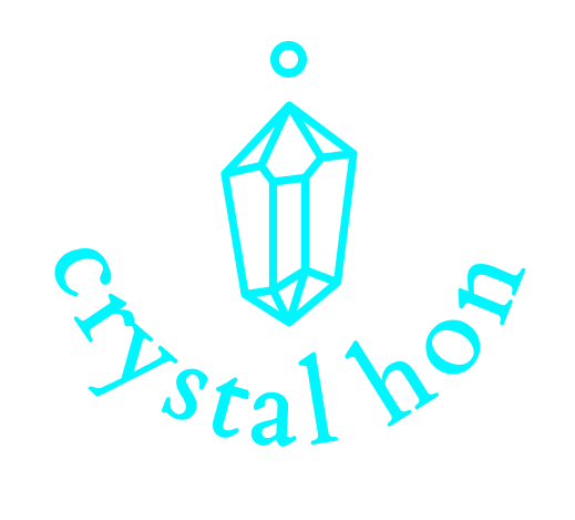 Crystal HON Logo